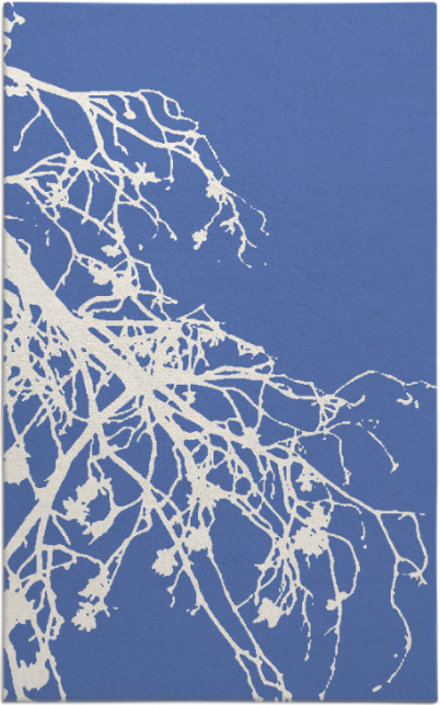 windswept rug - item 530609
