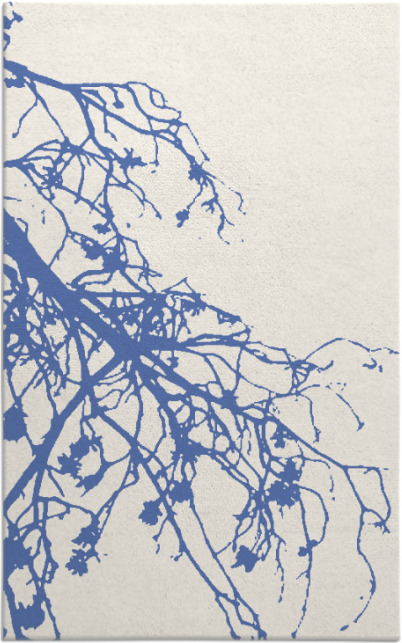 windswept rug - item 530610