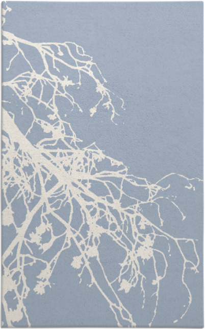 windswept rug - item 530611