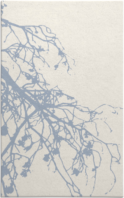 windswept rug - item 530612