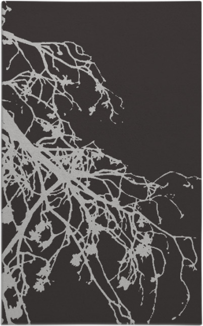 windswept rug - item 530614