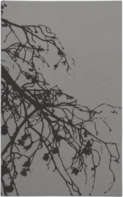 windswept rug - item 530615