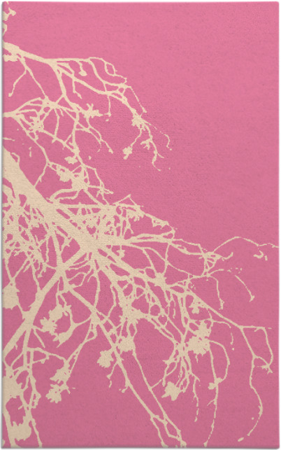 windswept rug - item 530618