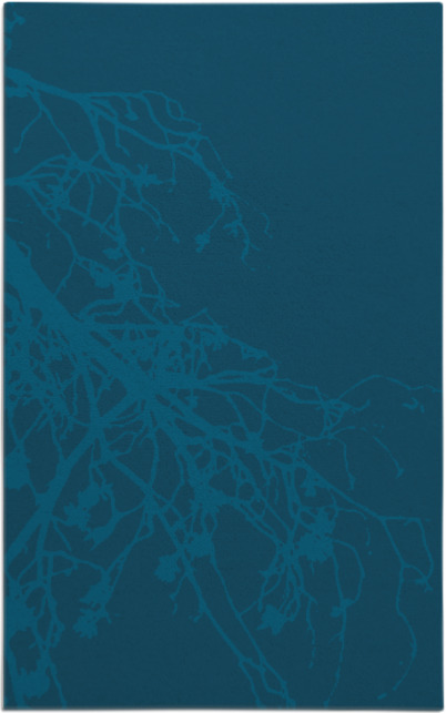 windswept rug - item 530621