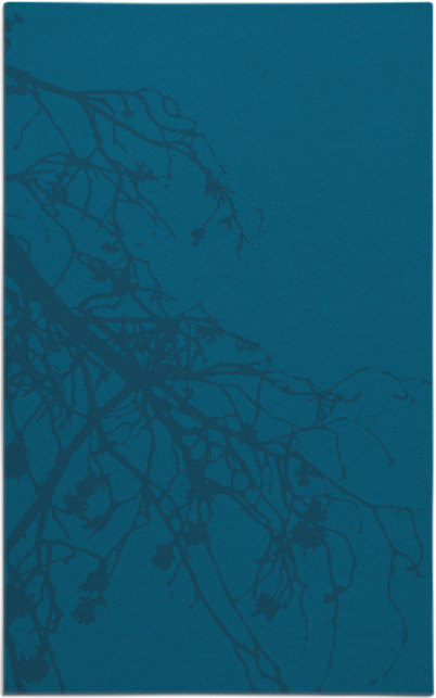 windswept rug - item 530622