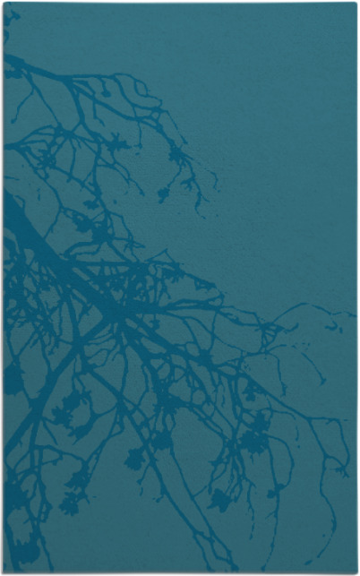 windswept rug - item 530623