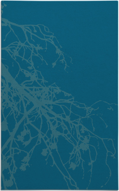 windswept rug - item 530624