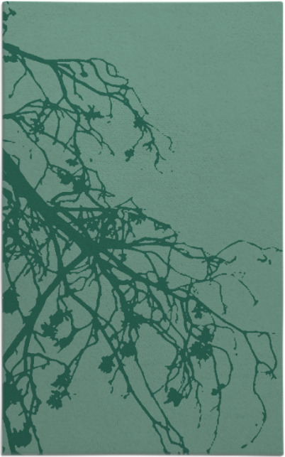 windswept rug - item 530626