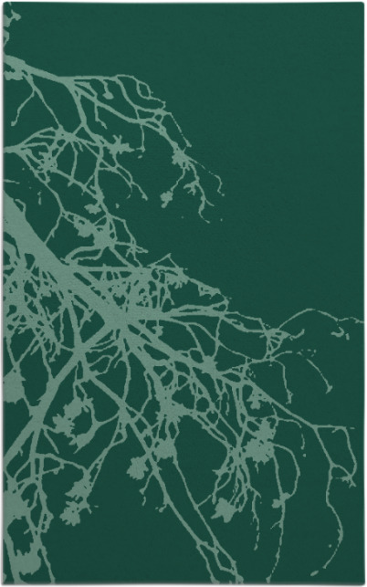 windswept rug - item 530627