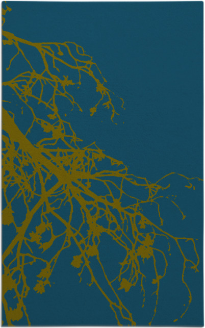 windswept rug - item 530629