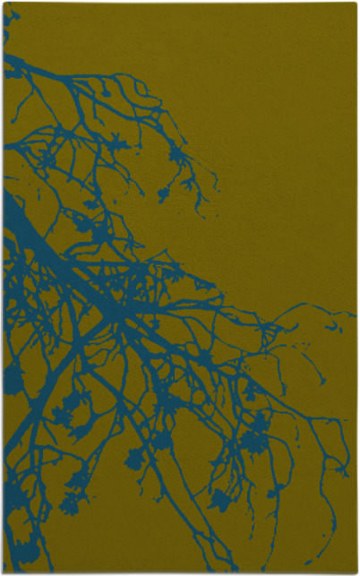 windswept rug - item 530630