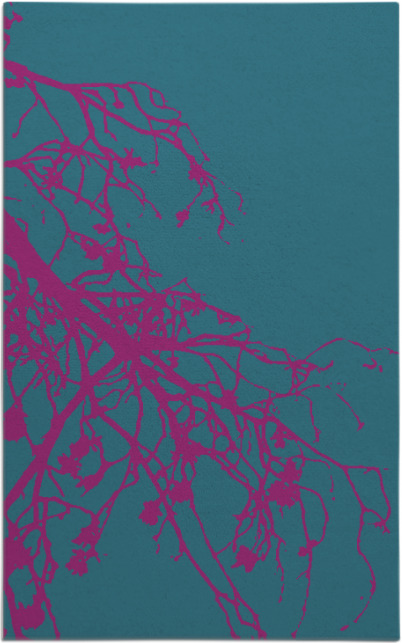 windswept rug - item 530633