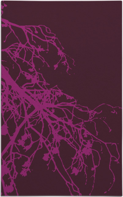 windswept rug - item 530635