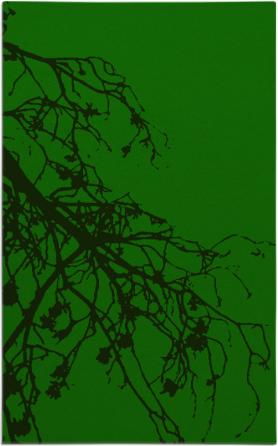 windswept rug - item 530637