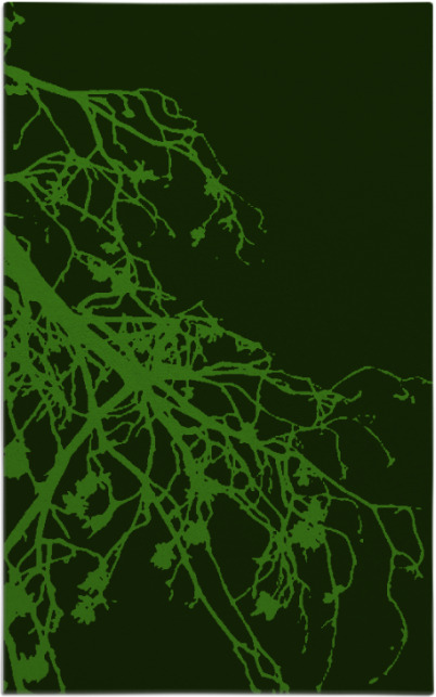 windswept rug - item 530640