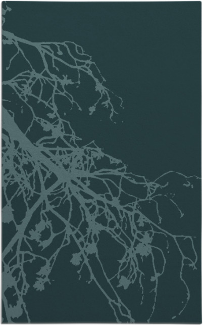 windswept rug - item 530642