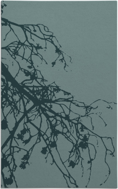 windswept rug - item 530643