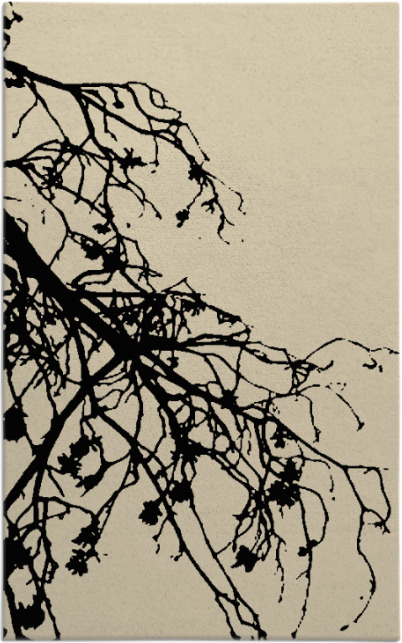 windswept rug - item 530647