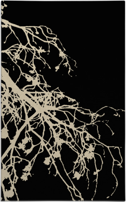 windswept rug - item 530648