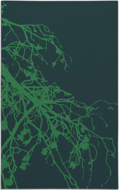 windswept rug - item 530652