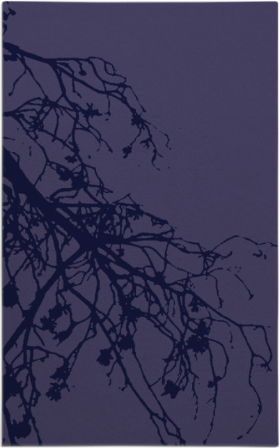 windswept rug - item 530654