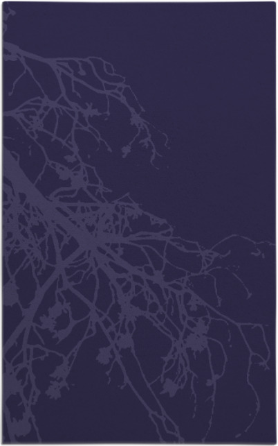 windswept rug - item 530655