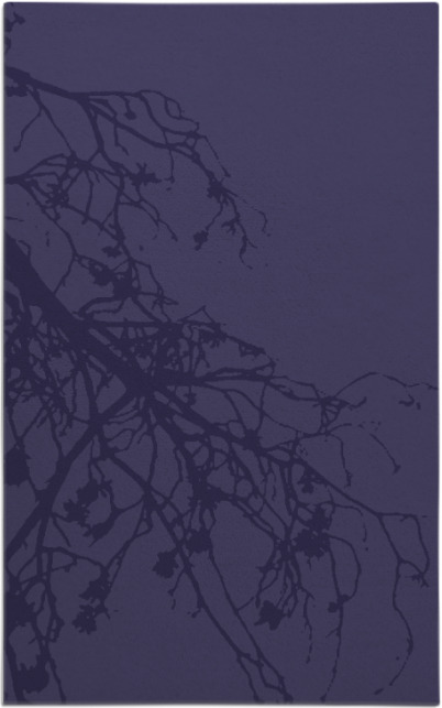 windswept rug - item 530656