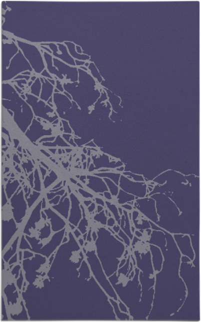 windswept rug - item 530658