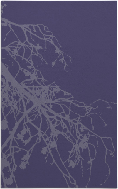 windswept rug - item 530660