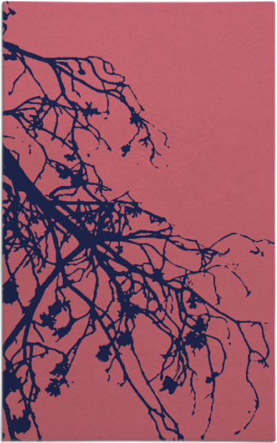 windswept rug - item 530662