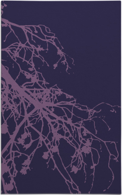 windswept rug - item 530665