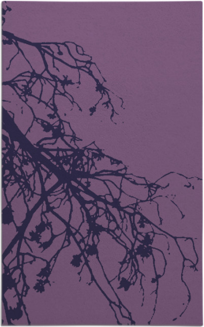 windswept rug - item 530666