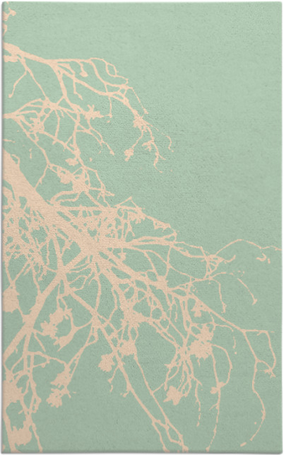 windswept rug - item 530671