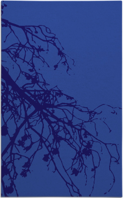 windswept rug - item 530673