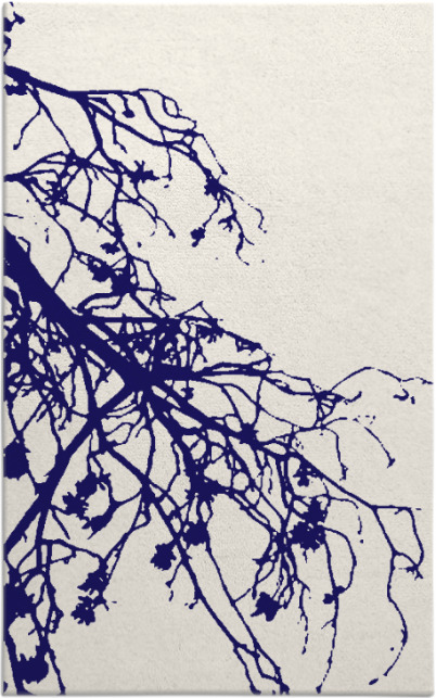 windswept rug - item 530675