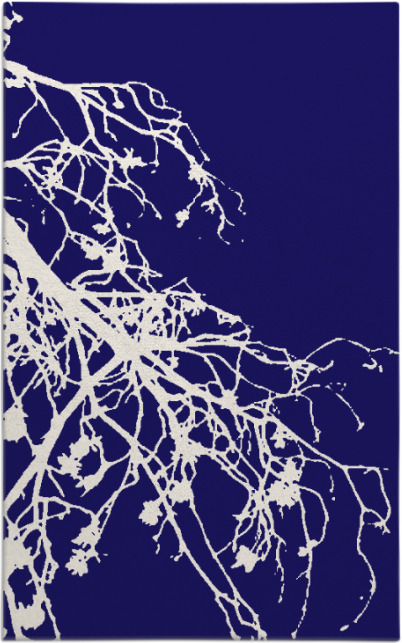 windswept rug - item 530676