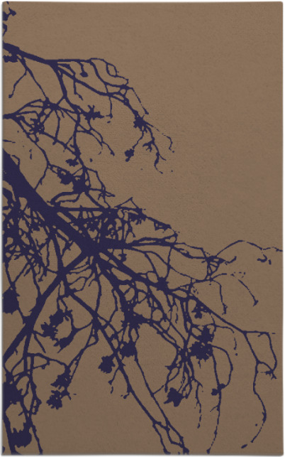 windswept rug - item 530678