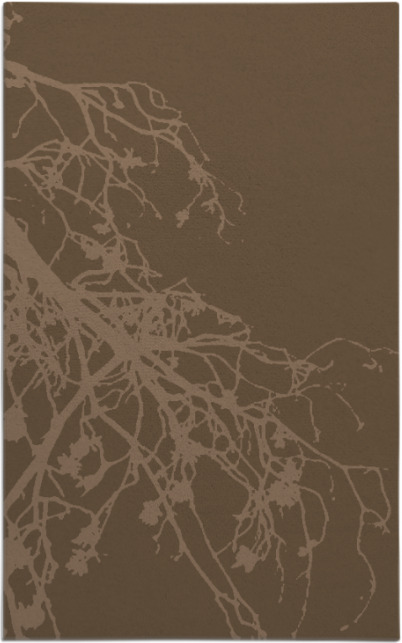 windswept rug - item 530679