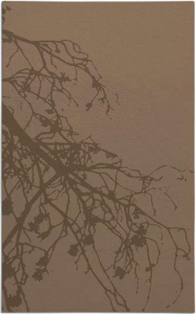 windswept rug - item 530680