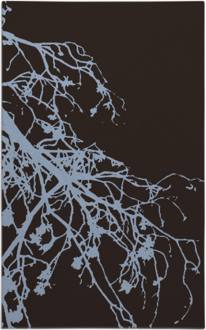 windswept rug - item 530683