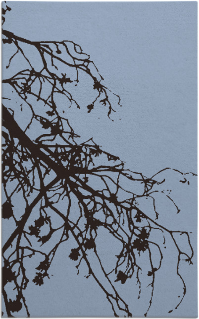 windswept rug - item 530684