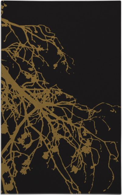 windswept rug - item 530685