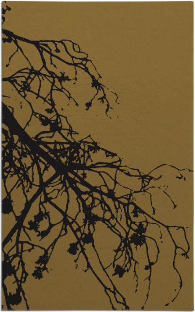 windswept rug - item 530686