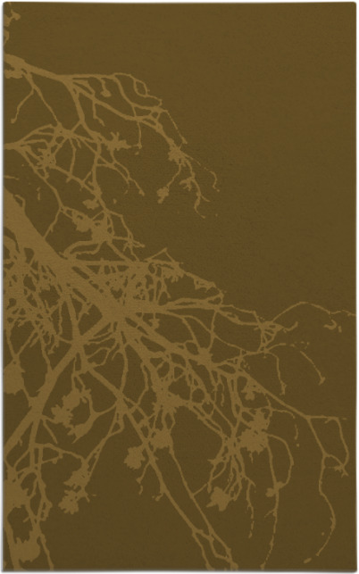 windswept rug - item 530687