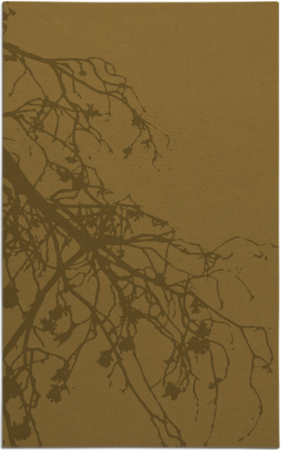 windswept rug - item 530688