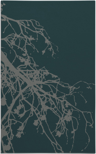 windswept rug - item 530698