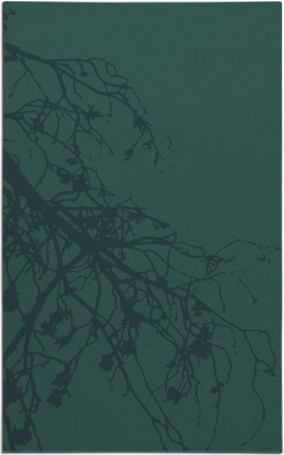 windswept rug - item 530699