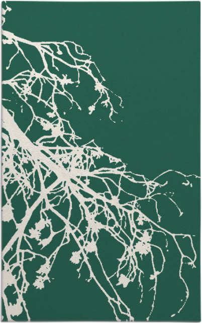 windswept rug - item 530701