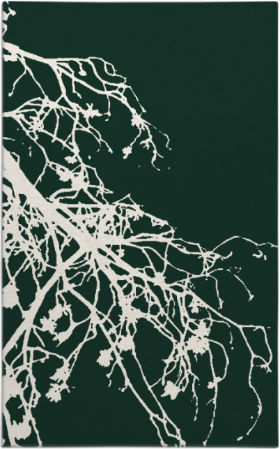 windswept rug - item 530703