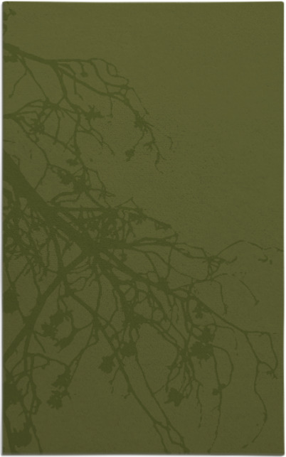 windswept rug - item 530705